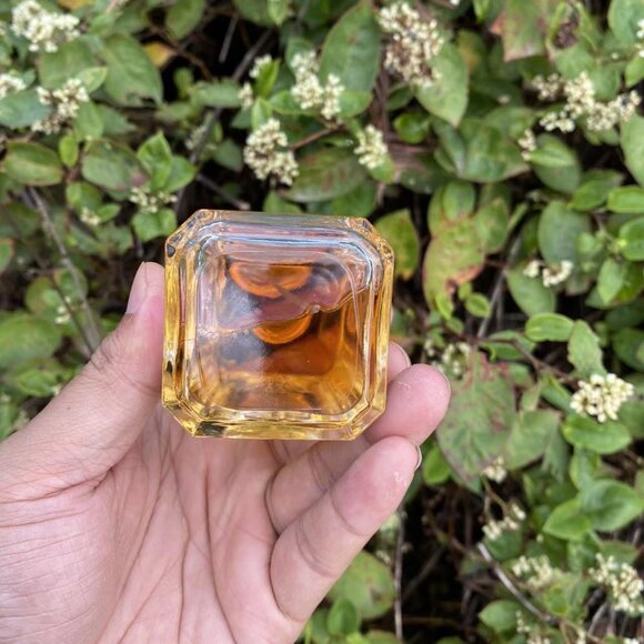 😶🤩Guerlain Cuir Beluga Unisex 100ml EDP Perfume - Picture 2 of 9